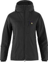 Bergtagen 60 Insulation Jacket W