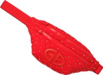 FAE Fanny Pack