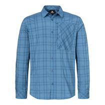 Shirt Style Fraris Men