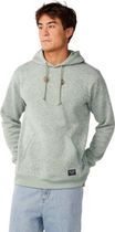 RipCurl Classic Surf Crescent Hood