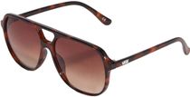 Vans Welton Sunglasses