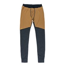 Expedition Arctic Pro Longs MAN