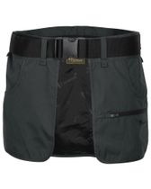 Dog Sports Waistbelt