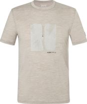 M Crevice Tee