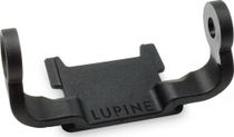 Lupine Blika Frontclick Halter
