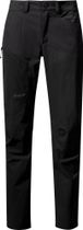 Vaagaa Light Softshell Pants Women