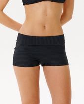 RipCurl Premium Surf Boyleg