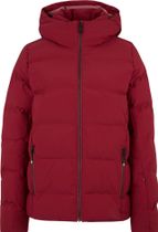 Trava Lady Jacket Ski