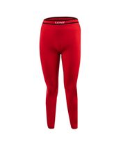 Long Pants Men Merino 6.0