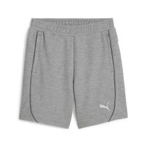 Teamfinal Casuals Shorts Jr