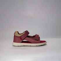 Edel Barefoot Sandal 2V