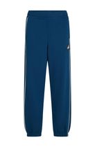 O'Neill Fwc'play Sweatpants