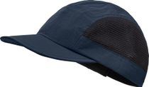 Schöffel Cap Style Mauku UNI