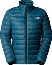 Womens Classic Down Jacket