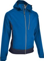 Zugspitze MTX 10.0 - Megatexjacke 2,5 Layer