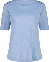 Woman T-shirt