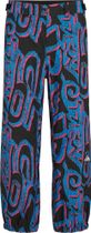 Fwc'play Snow Pants