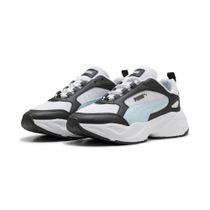 Puma Cassia 20 Damen Freizeitschuhe