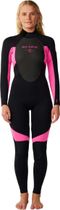 RipCurl WMS Omega BZ 32 Damen Bademode