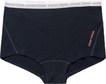Embla Wool Boxer