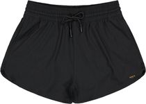 Barts Joogi Shorts