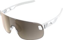 POC Elicit Bike Eyewear