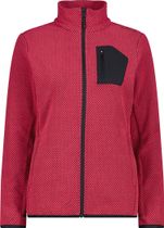 Woman Jacket