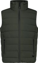 MAN Vest