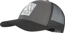 Rab Dihedral Badge Cap