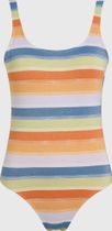 O'neill Beach Vintage Swimsuit