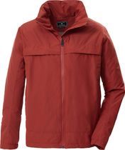 killtec KOS 6 Men Jacket Herren Freizeitjacke