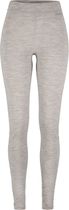 Craft Wool 95 Pants Women