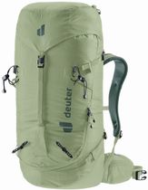 Deuter Guide 34+6 Kletterrucksack