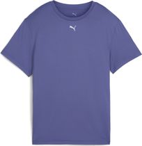 Cloudspun Tee - REG