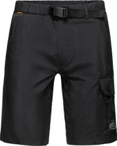 Hiking Cargo Shorts Men