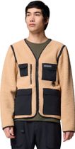 Granite Point Convertible Fleece