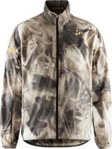 Pro Hypervent Jacket 2 Men