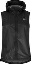 Pro Hydro Lightweight Vest Women