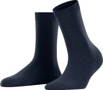 Falke Cosy Wool Damen Socken