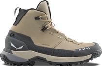 Puez Leather Mid Powertex W