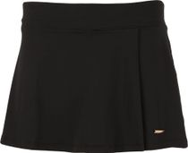 Biny W Skirt