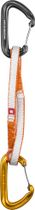 Hawk Wire St-sling SET DYN 12 mm 60 cm