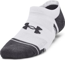 Y UA Performance Tech 3pk NS