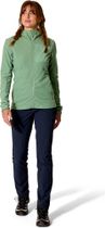 Rab Tecton Hoody Wmns