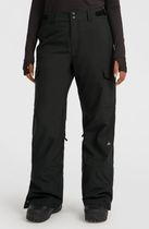 Fwc'cruz Cargo Snow Pants