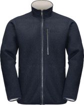Robson Fjord Jacket