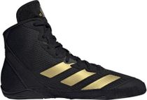 adidas Adizero Wrestling