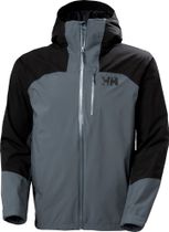 Loke 2L Shell Jacket