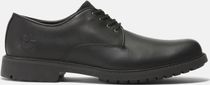 Mens Lace UP Waterproof Shoe