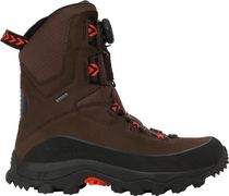 Villrein High GTX BOA